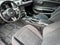 2016 Ford Mustang EcoBoost