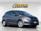2013 Ford C-Max Energi SEL