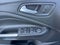 2013 Ford C-Max Energi SEL