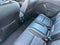 2013 Ford C-Max Energi SEL