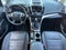 2013 Ford C-Max Energi SEL