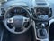 2013 Ford C-Max Energi SEL