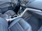 2013 Ford C-Max Energi SEL