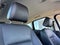 2013 Ford C-Max Energi SEL