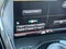 2013 Ford C-Max Energi SEL