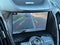 2013 Ford C-Max Energi SEL