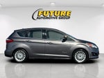2013 Ford C-Max Energi SEL