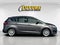 2013 Ford C-Max Energi SEL