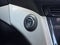 2013 Ford C-Max Energi SEL