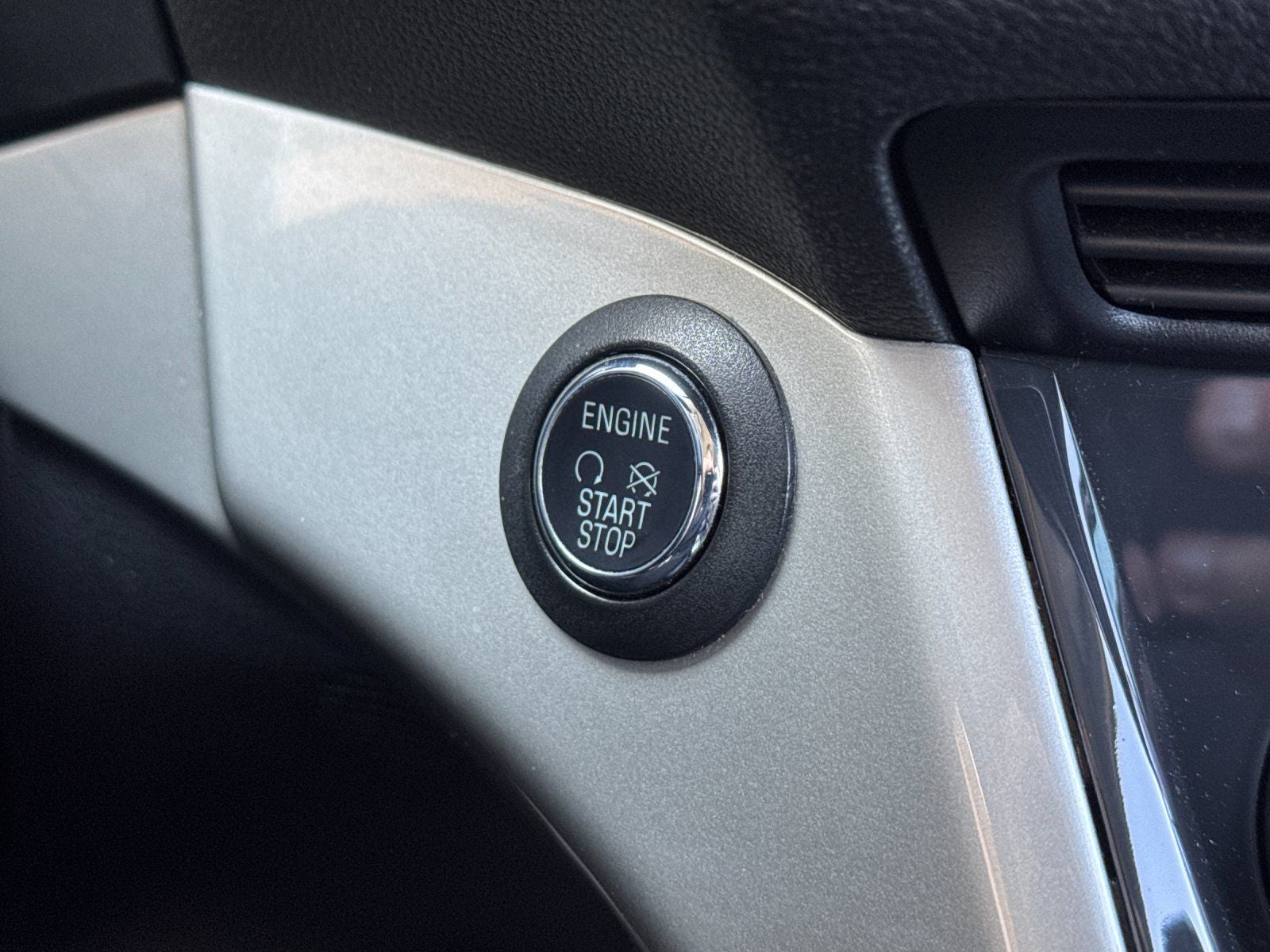 2013 Ford C-Max Energi SEL
