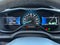 2013 Ford C-Max Energi SEL