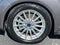 2013 Ford C-Max Energi SEL