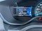 2013 Ford C-Max Energi SEL