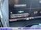 2013 Ford C-Max Energi SEL