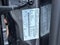 2013 Ford C-Max Energi SEL