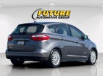2013 Ford C-Max Energi SEL