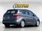 2013 Ford C-Max Energi SEL