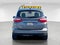 2013 Ford C-Max Energi SEL