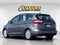 2013 Ford C-Max Energi SEL