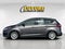 2013 Ford C-Max Energi SEL