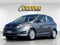 2013 Ford C-Max Energi SEL