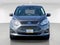 2013 Ford C-Max Energi SEL