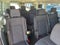 2018 Ford Transit-350 XLT Wagon 12 Passenger