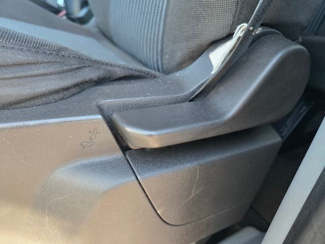 2018 Ford Transit-350 XLT Wagon 12 Passenger