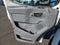 2018 Ford Transit-350 XLT Wagon 12 Passenger