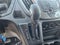 2018 Ford Transit-350 XLT Wagon 12 Passenger