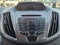 2018 Ford Transit-350 XLT Wagon 12 Passenger