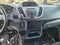 2018 Ford Transit-350 XLT Wagon 12 Passenger