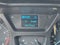 2018 Ford Transit-350 XLT Wagon 12 Passenger