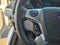 2018 Ford Transit-350 XLT Wagon 12 Passenger