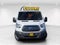 2018 Ford Transit-350 XLT Wagon 12 Passenger