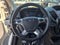 2018 Ford Transit-350 XLT Wagon 12 Passenger