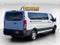 2018 Ford Transit-350 XLT Wagon 12 Passenger