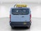2018 Ford Transit-350 XLT Wagon 12 Passenger