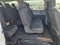 2018 Ford Transit-350 XLT Wagon 12 Passenger