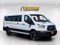 2019 Ford Transit-350 XLT 15 Passenger Van