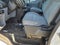 2019 Ford Transit-350 XLT 15 Passenger Van