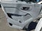 2019 Ford Transit-350 XLT 15 Passenger Van