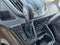 2019 Ford Transit-350 XLT 15 Passenger Van