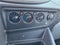 2019 Ford Transit-350 XLT 15 Passenger Van