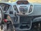 2019 Ford Transit-350 XLT 15 Passenger Van