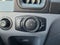 2019 Ford Transit-350 XLT 15 Passenger Van