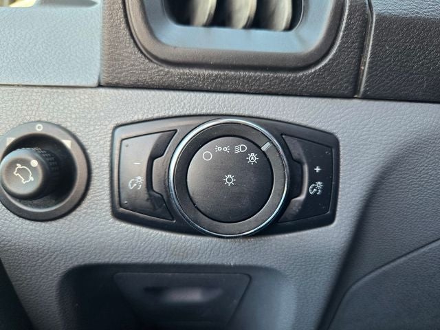 2019 Ford Transit-350 XLT 15 Passenger Van