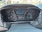 2019 Ford Transit-350 XLT 15 Passenger Van