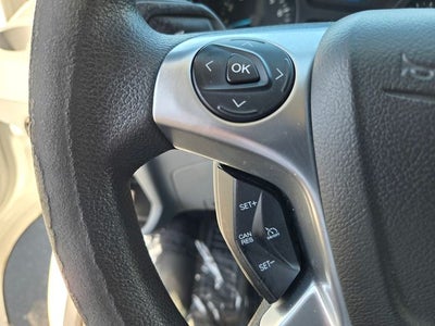 2019 Ford Transit-350 XLT 15 Passenger Van