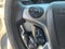 2019 Ford Transit-350 XLT 15 Passenger Van